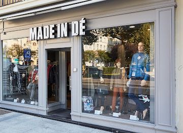 france/caen/shop/made-in-de