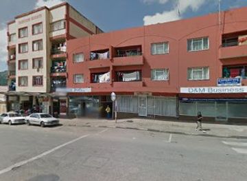 eswatini/mbabane/shop/competitive-sports