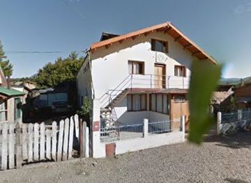 argentina/los-andes/shop/chapa-pituca-boutique