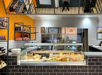 united-kingdom/dundee/shop/the-cheesery-dundee-cheese-shop