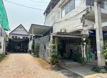 thailand/sukhothai/shop/blue-crack-coffee-coffee-roastery