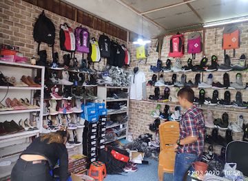 india/mizoram/shop/jeune-fashion