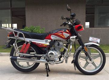 cameroon/bafia/shop/ici-c-est-paris