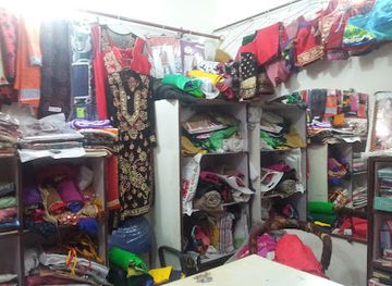 india/agra/khandari/shop/new-look-boutique