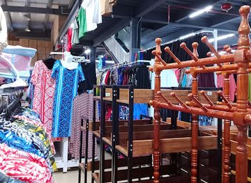 american-samoa/aunu-u-island/shop/manu-a-store