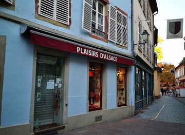 france/strasbourg/shop/plaisirs-d-alsace