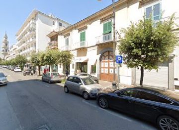 italy/pompeii/villa-of-the-mysteries/shop/giordano-boutique