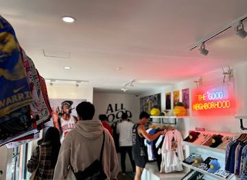 philippines/cebu/shop/the-neighborhood-goods