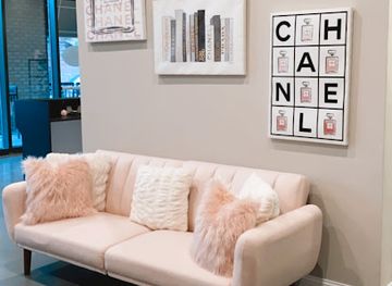 virginia/blacksburg/shop/hello-gorgeous-boutique