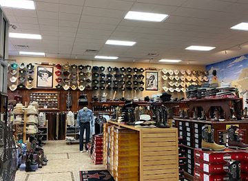 illinois/joliet/shop/western-wear