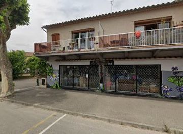 france/ardèche-gorges/shop/la-boutique-de-deux