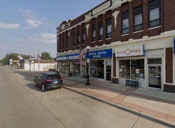 iowa/sioux-city/shop/love-it-moore