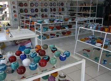 greece/dodecanese/shop/elafos-ceramic-factory