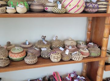 belize/punta-gorda/shop/fajina-craft-center