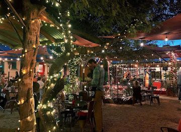 arizona/tucson-mountain-park/shop/art-house-centro