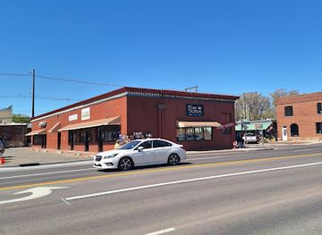 colorado/canon-city/shop/canon-city-coins-collectibles