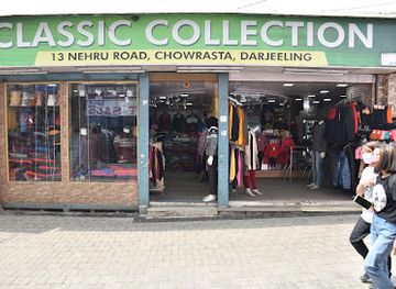india/darjeeling/mall-road/shop/classic-collection
