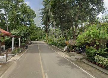 philippines/siquijor/shop/jorlwen-store