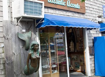 massachusetts/provincetown/shop/atlantic-accents