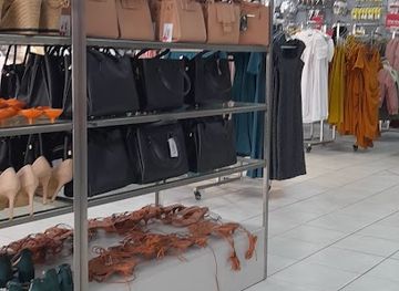 namibia/zambezi/shop/ackermans-katima-mulilo-shopping-centre