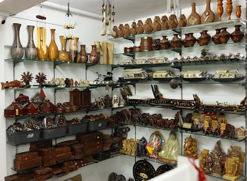 india/alleppey/shop/art-craft