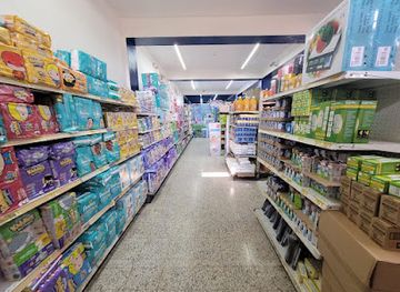 dominican-republic/enriquillo-valley/shop/supermercado-baez