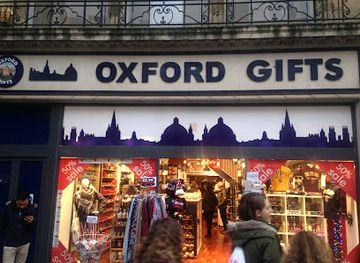 united-kingdom/oxford/shop/oxford-gifts