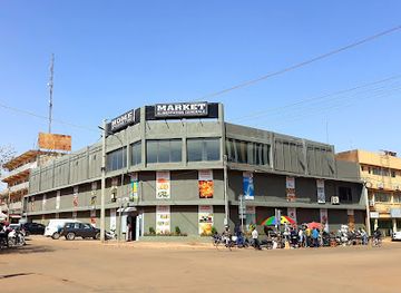 burkina-faso/centre/shop/home-market