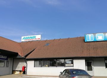 estonia/lahemaa-national-park/shop/kauplus