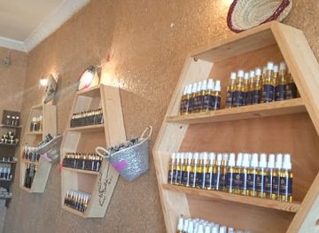 morocco/high-atlas/shop/cooperative-feminine-aldayn