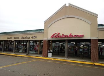 virginia/tidewater/shop/rainbow-shops