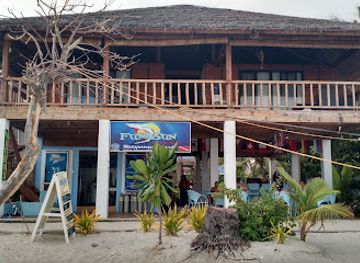 philippines/malapascua-island/shop/fun-sun-dive-travel