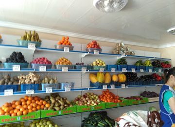 kazakhstan/zhezkazgan/shop/organic