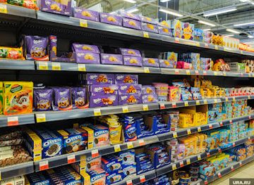 kyrgyzstan/talas-region/shop/