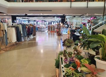 thailand/surat-thani/shop/central-surat-thani