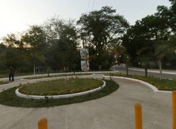 guatemala/puerto-barrios/shop/santo-tomas