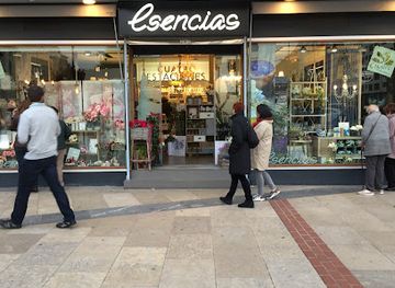 spain/burgos/shop/esencias