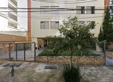 brazil/sao-paulo/moema/shop/arbache-marketplace