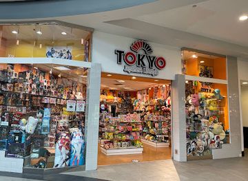 california/santa-clarita/shop/tokyo-japanese-lifestyle