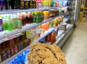american-samoa/tafuna/shop/lefonuea