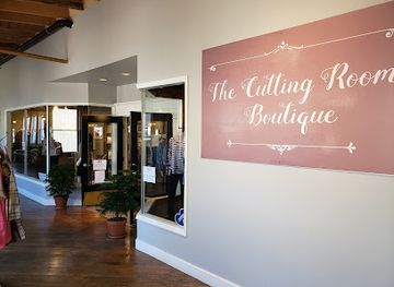west-virginia/morgantown/shop/the-cutting-room-boutique