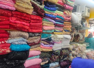 india/panaji/shop/asiya-creation