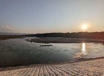 nepal/chitwan-national-park/shop/chitwan-national-park-sauraha