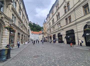 slovenia/ljubljana/shop/galerija-rustika-center-rokodelstva-druzba-za-pospesevanje-rokodelstva-d-o-o-ljubljana