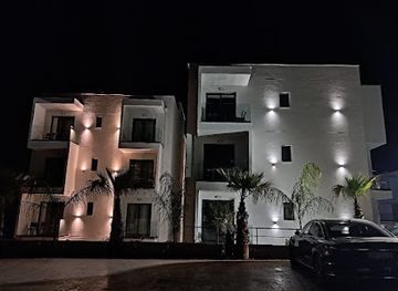 albania/dhermi-region/shop/patio-mare