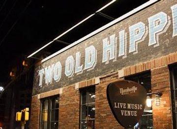 tennessee/northern-middle-tennessee/shop/two-old-hippies