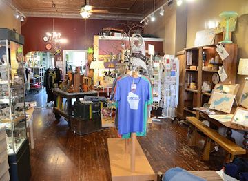 wisconsin/eastern-ridges-and-lowlands/shop/soiree-gifts-boutique-by-urban-esque