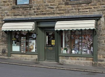 united-kingdom/peak-district/shop/derbyshire-gift-centre