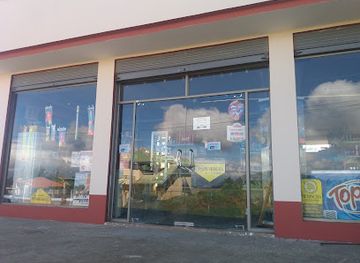 ecuador/highland-valleys/shop/mini-market-de-lourdes