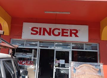 jamaica/port-antonio-area/shop/singer-jamaica